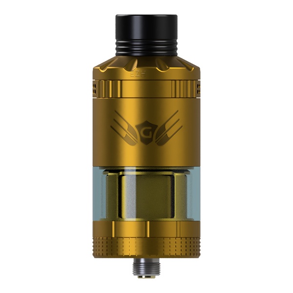 IMIST Gryphus RDL RTA Selbstwickler Tank