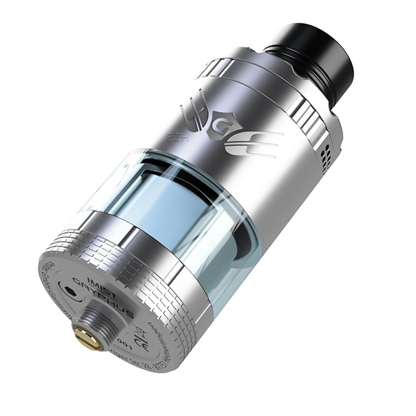 IMIST Gryphus RDL RTA Selbstwickler Tank