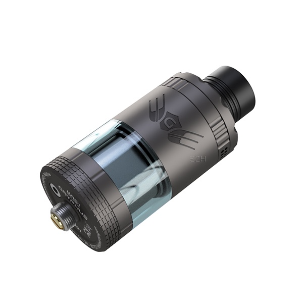 IMIST Gryphus RDL RTA Selbstwickler Tank