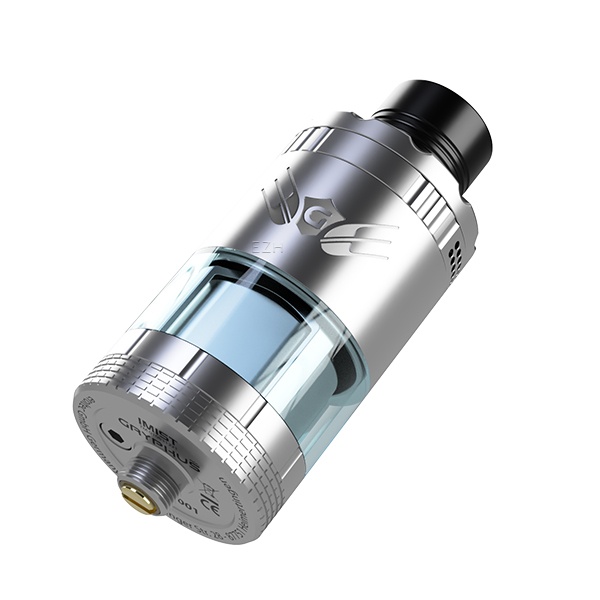 IMIST Gryphus RDL RTA Selbstwickler Tank