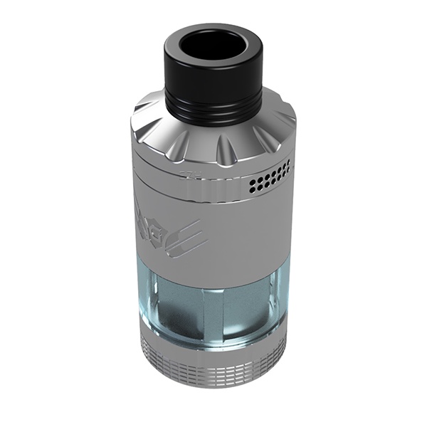 IMIST Gryphus RDL RTA Selbstwickler Tank