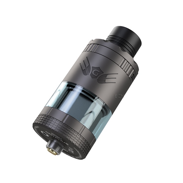 IMIST Gryphus RDL RTA Selbstwickler Tank