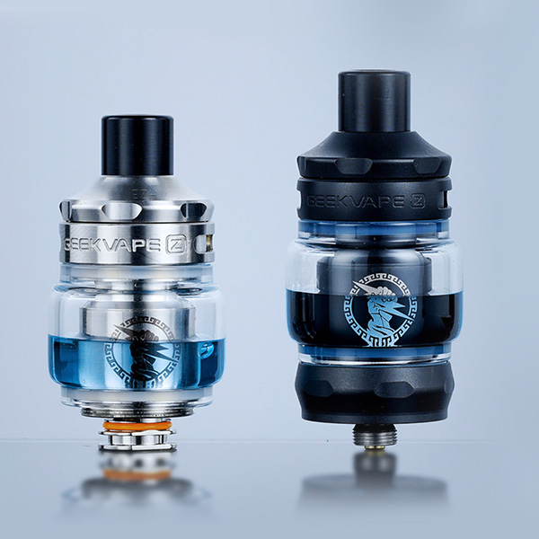 GeekVape - Z Nano 2 Tank Verdampfer