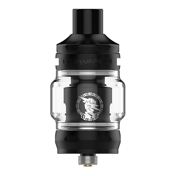 GeekVape - Z Nano 2 Tank Verdampfer