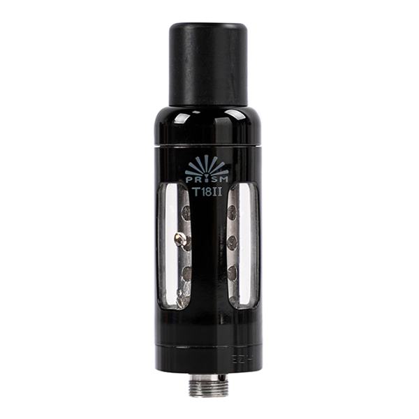 Innokin Prism T18 2 Tank Verdampfer