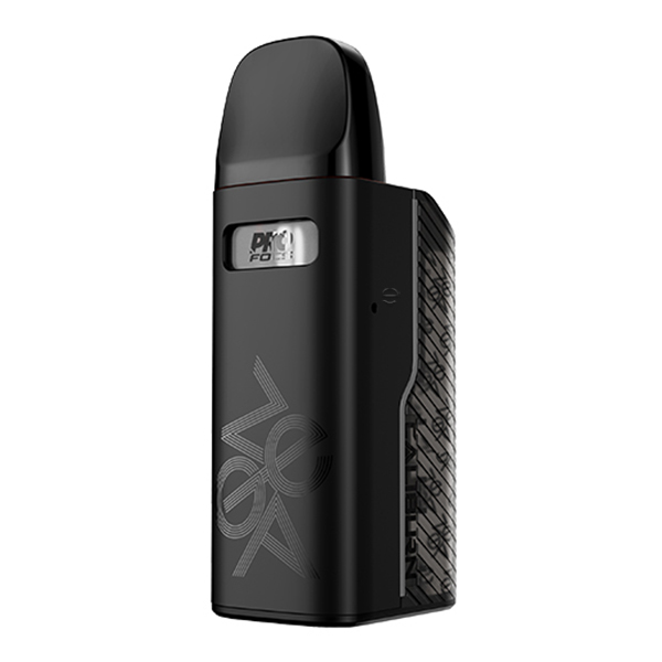 Uwell - Caliburn GZ2 Cyber Pod Kit E-Zigarette