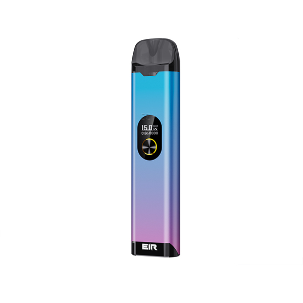 Hellvape - EIR Pod Kit E-Zigarette