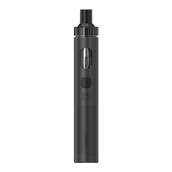 Joyetech - eGo AIO 2 Pod Kit E-Zigarette - Advanced