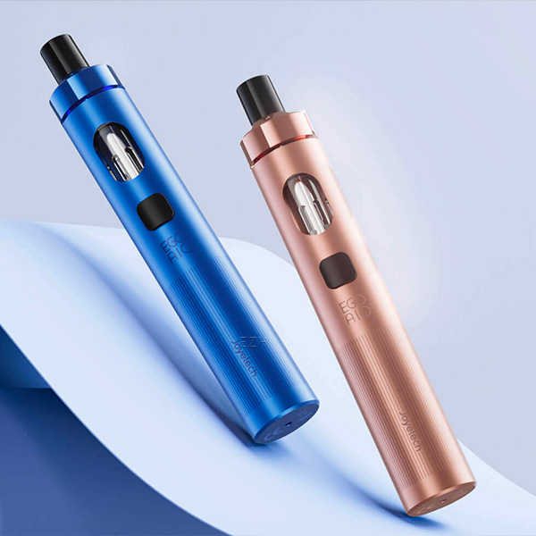 Joyetech - eGo AIO 2 Pod Kit E-Zigarette - Advanced