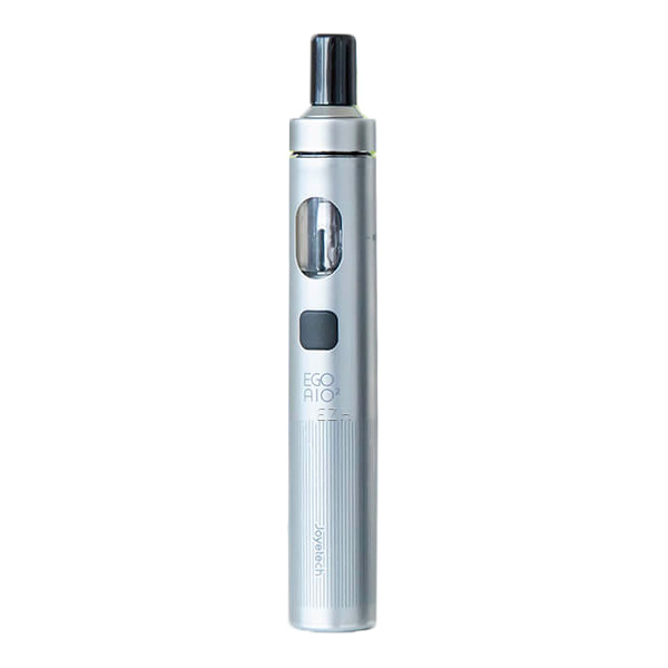 Joyetech - eGo AIO 2 Pod Kit E-Zigarette - Advanced