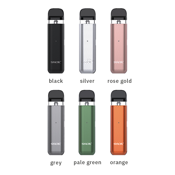 Smok - Novo 2C Kit