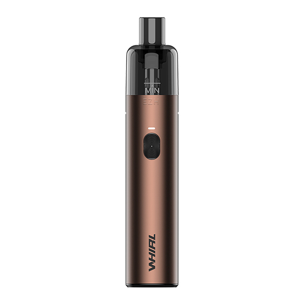 Uwell - Whirl S2 Pod Kit E-Zigarette