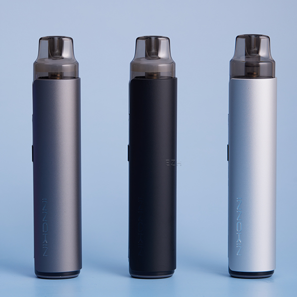 Innokin - ArcFire Pod Kit E-Zigarette