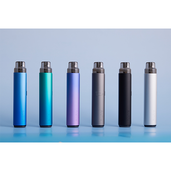 Innokin - ArcFire Pod Kit E-Zigarette