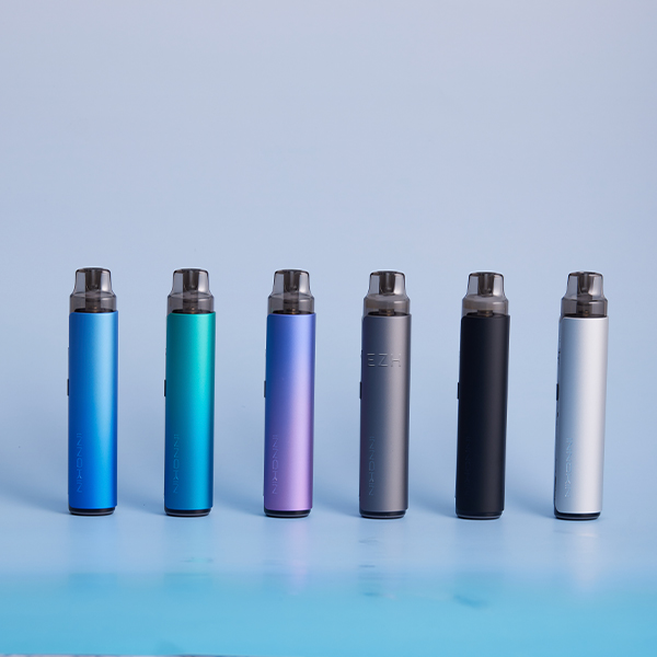 Innokin - ArcFire Pod Kit E-Zigarette