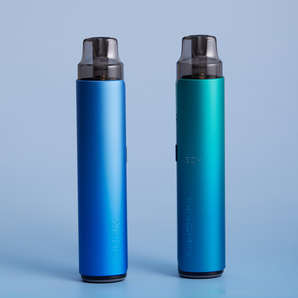 Innokin - ArcFire Pod Kit E-Zigarette