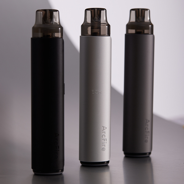 Innokin - ArcFire Pod Kit E-Zigarette