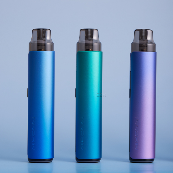 Innokin - ArcFire Pod Kit E-Zigarette