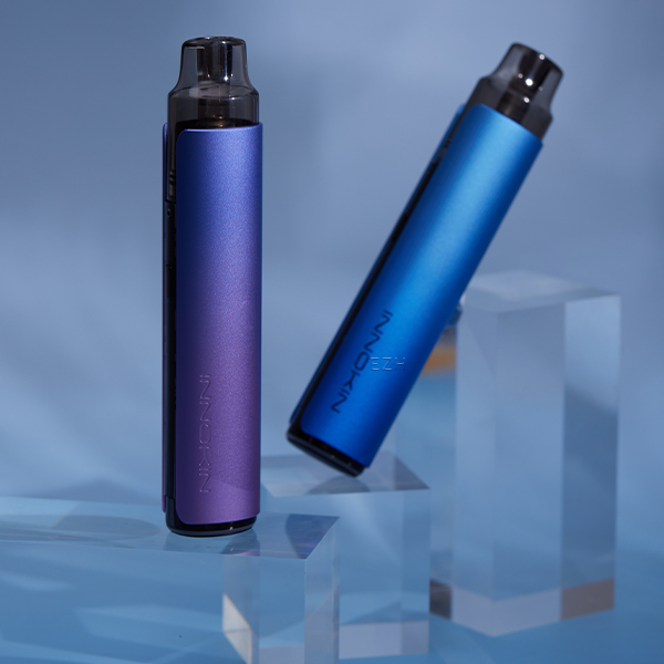 Innokin - ArcFire Pod Kit E-Zigarette