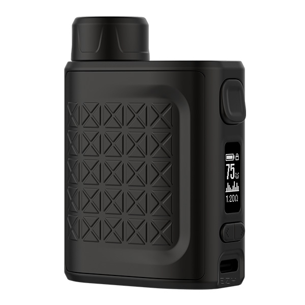 Eleaf - iStick Pico 2 Mod Akkuträger