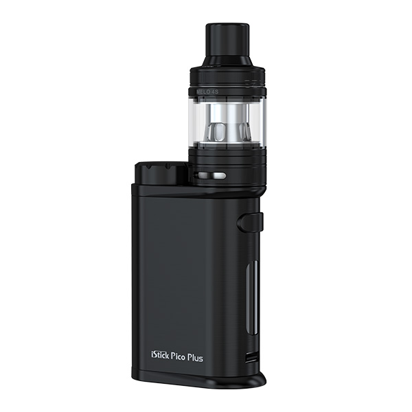 Eleaf iStick Pico Plus / Melo 4S Kit