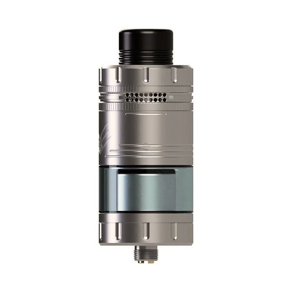 IMIST - Gryphus ProM RDL RTA Selbstwickler Tank