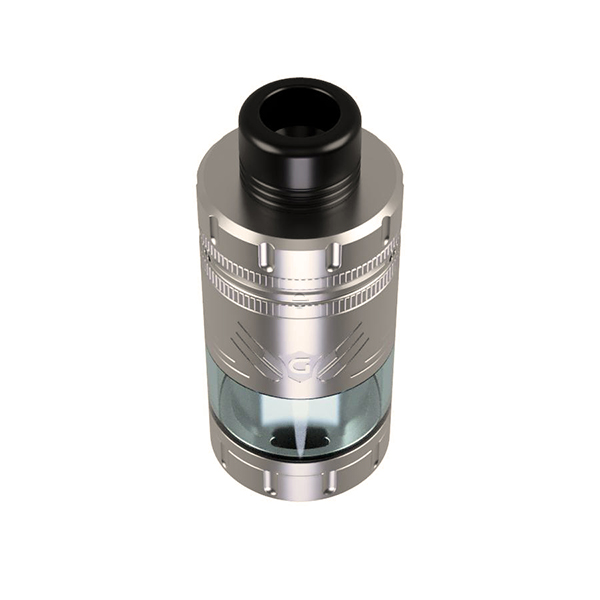 IMIST - Gryphus ProM RDL RTA Selbstwickler Tank