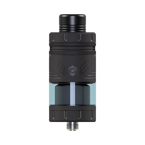 IMIST - Gryphus ProM RDL RTA Selbstwickler Tank