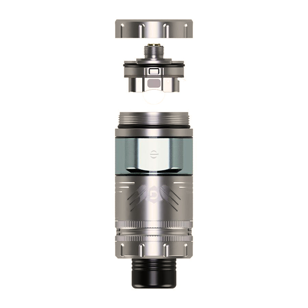 IMIST - Gryphus ProM RDL RTA Selbstwickler Tank