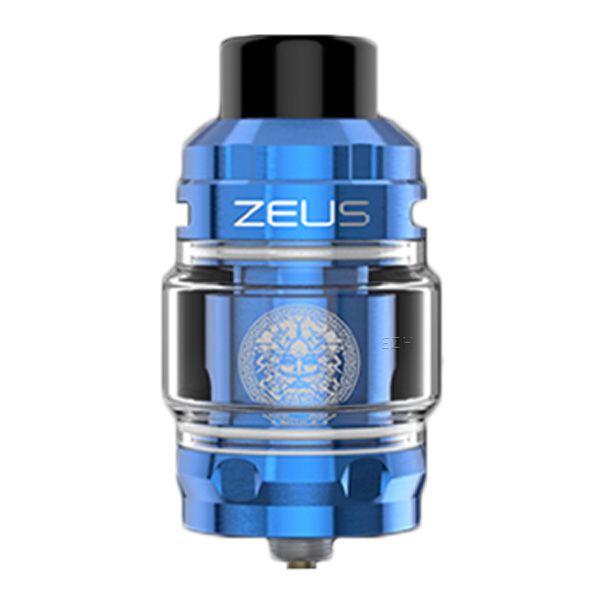 Geekvape Z Subohm Tank Verdampfer