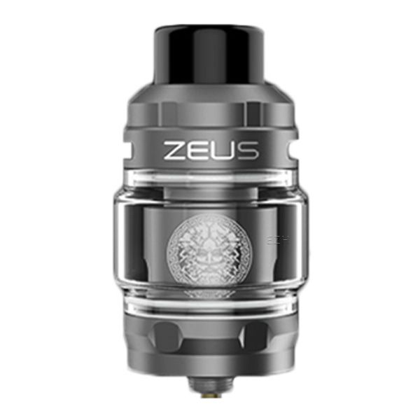 Geekvape Z Subohm Tank Verdampfer