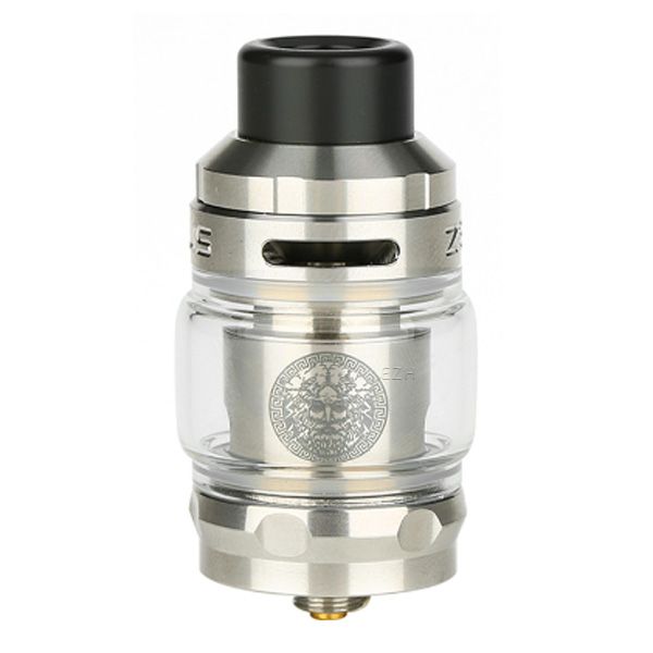 Geekvape Z Subohm Tank Verdampfer