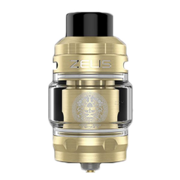 Geekvape Z Subohm Tank Verdampfer