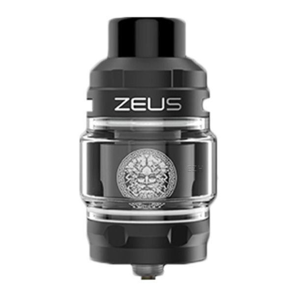 Geekvape Z Subohm Tank Verdampfer