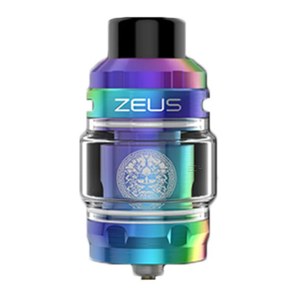 Geekvape Z Subohm Tank Verdampfer