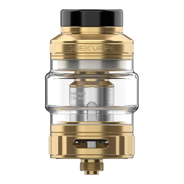 GeekVape - Obelisk C Tank Verdampfer