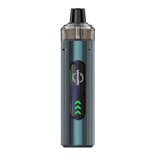 Uwell - Whirl T1 Kit