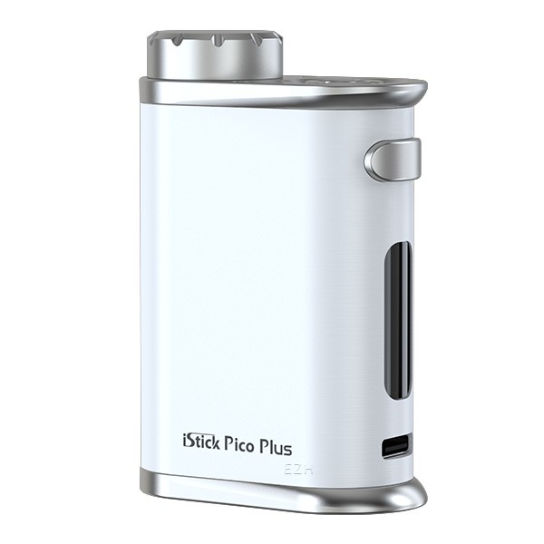 Eleaf iStick Pico Plus Mod Akkuträger