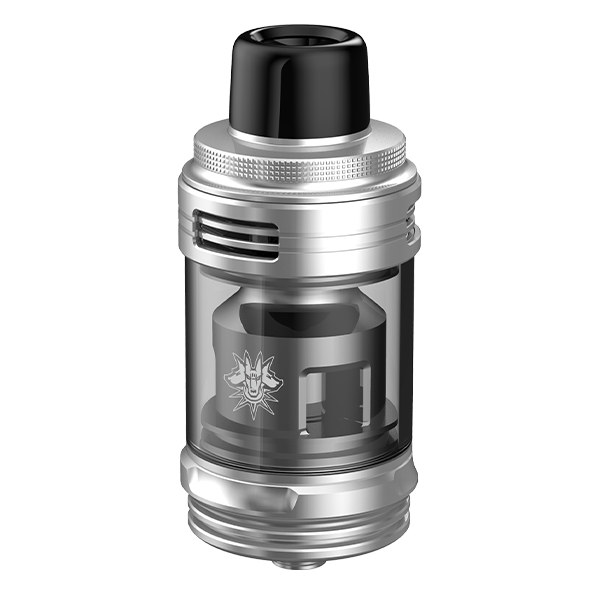 VooPoo - Uforce L Tank Verdampfer