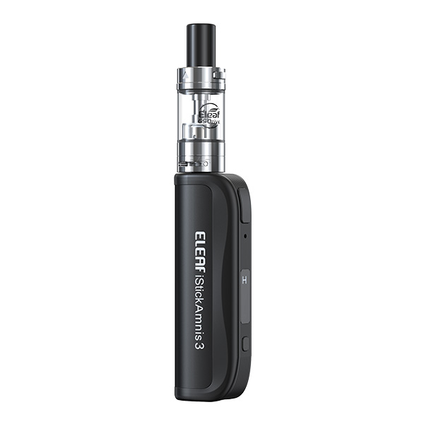 Eleaf - iStick Amnis 3 Kit