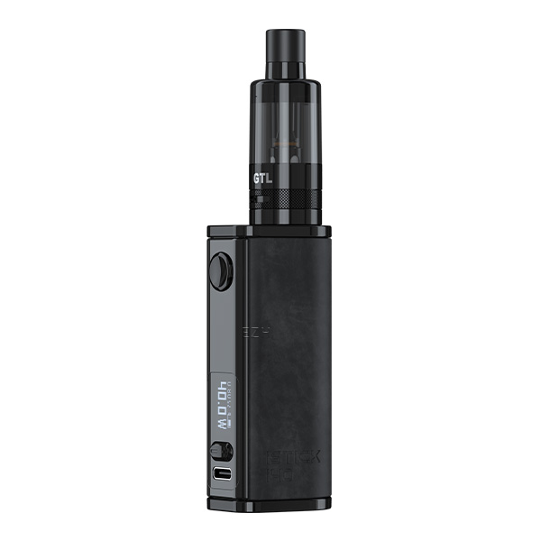 Eleaf - iStick i40 Kit