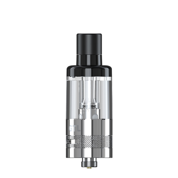 Eleaf - GTL D20 Tank Verdampfer