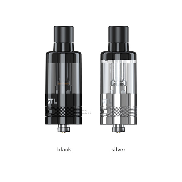 Eleaf - GTL D20 Tank Verdampfer