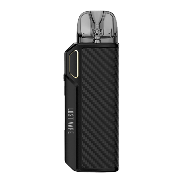 Lost Vape - Thelema Elite 40 Pod Kit E-Zigarette