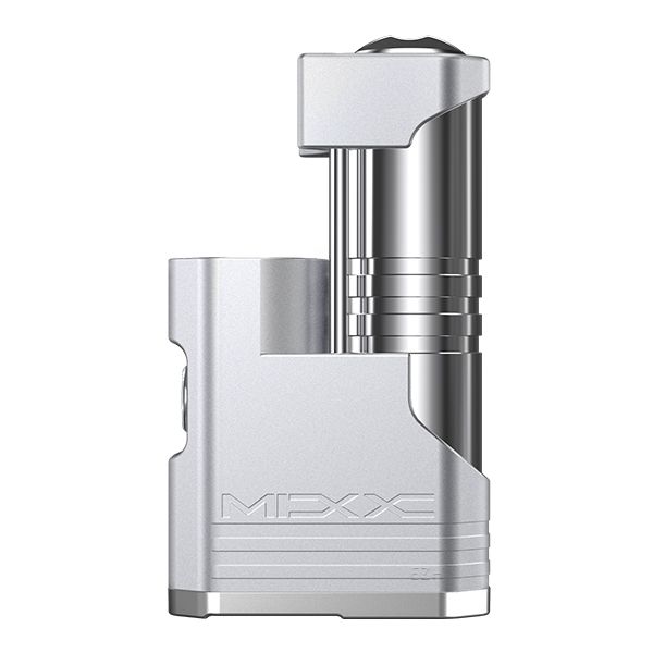 Aspire - MIXX Mod Akkuträger