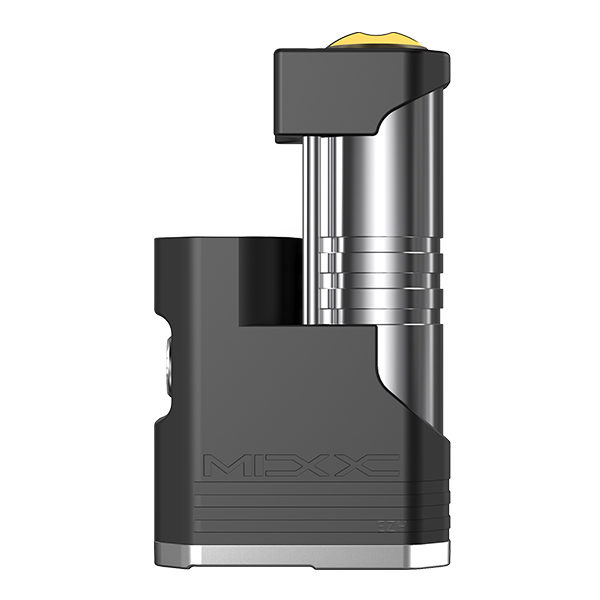 Aspire - MIXX Mod Akkuträger