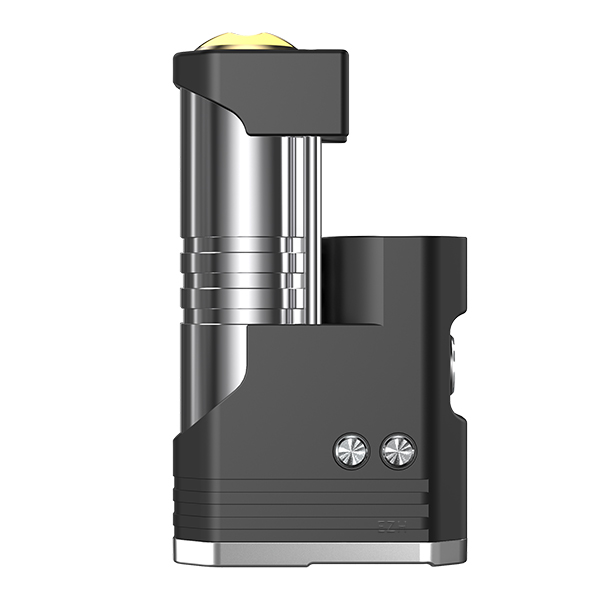 Aspire - MIXX Mod Akkuträger