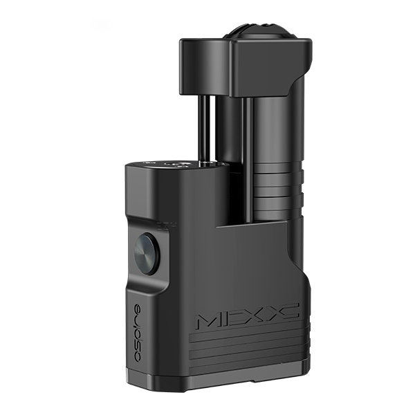 Aspire - MIXX Mod Akkuträger