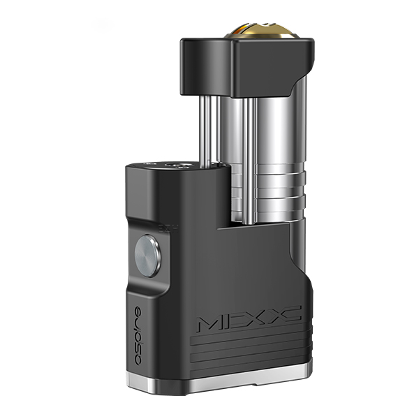 Aspire - MIXX Mod Akkuträger