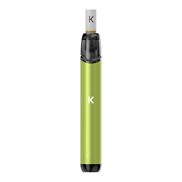 Kiwi - Pen Kit